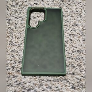 Samsung Galaxy S23 Ultra Phone Case NWT